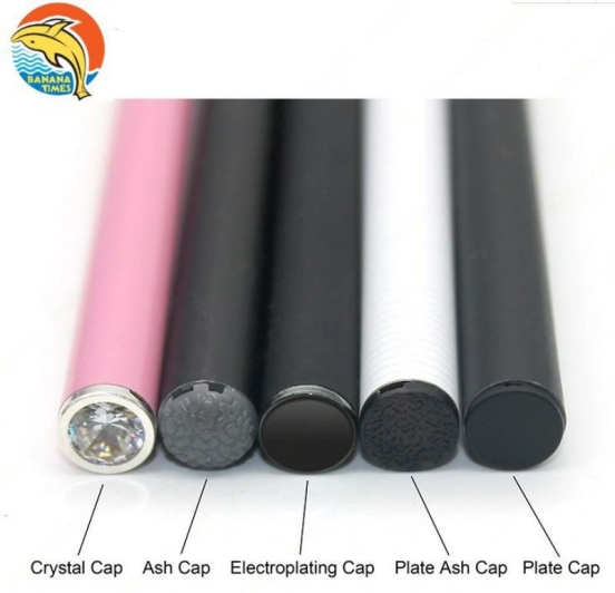 Customized Pen O300 Diffuser 500 Puffs Disposable Vape
