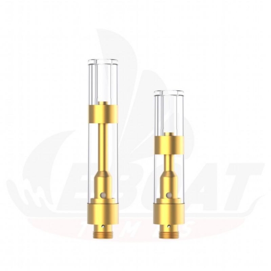 Best Vape Eboat Times or OEM Et10-s Thick Oil Carts Vape Disposables Wholesale