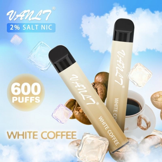 Best Wholesale Disposable VANLT Y -232 Vapes