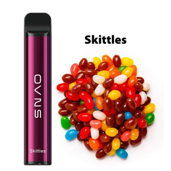 ak Ovns Xl Wholesale Disposable Vape Bars