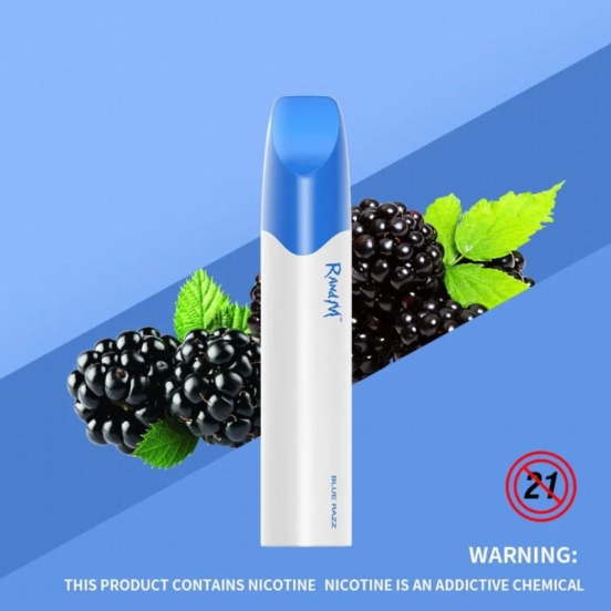 wholesale disposable vapes Randm glory 4800