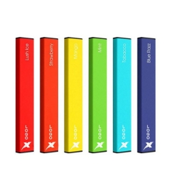 Disposable OEM ODM Estick 400 Puffs Vape Bars