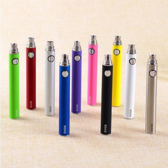 Bang Evod 800-1500 Wholesale Disposable Vape Bars