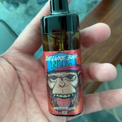 razz 15k Pens Evappe15k