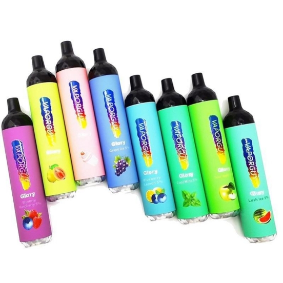 2024 Bulk Price Vape Bar Bang Rechargeable Battery Wholesale