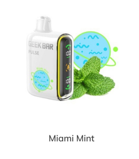 Customizable 31313 15000 Puffs Disposable Vapes