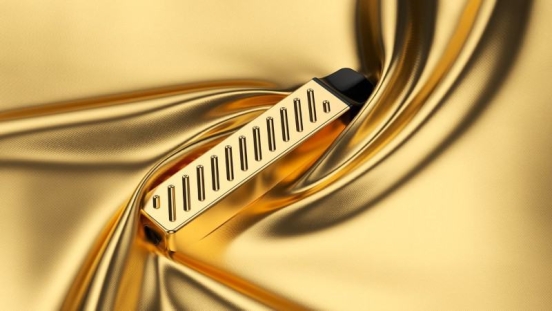 2024's Premium Vape Pen JOMO L12 600 Puffs Wholesale Vape Pens