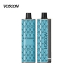 Vape Pen VOSOON Vosoon Elite 6000 Puffs