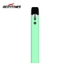 Ocitytimes/White Label Og05 0.5 Ml 1 Ml Disposable Disposable Vape Pens