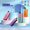 ONTO 20000 Disposable Disposable Vape Pod
