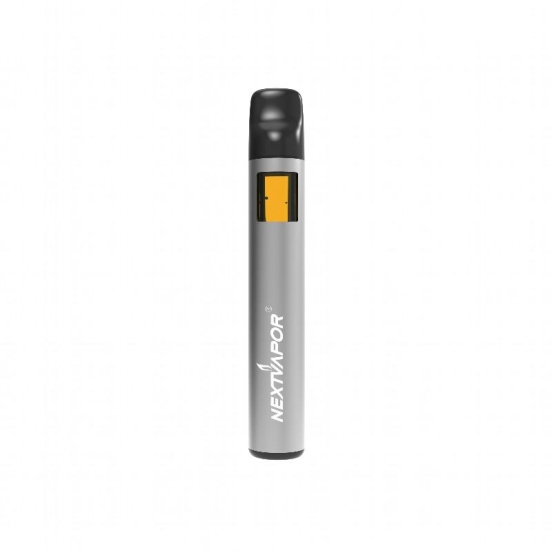 Disposable Nextvapor N58 Vape Pen Wholesale