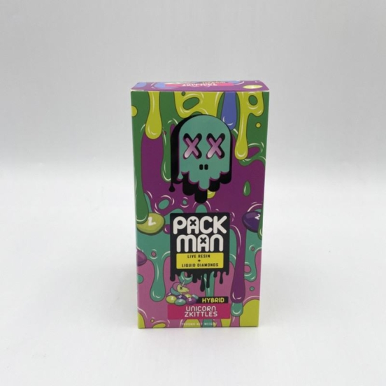 Top-notch Vaping Wholesale California Honey Pm12 Vape Pens