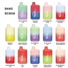 Vape Disposables Bang 5