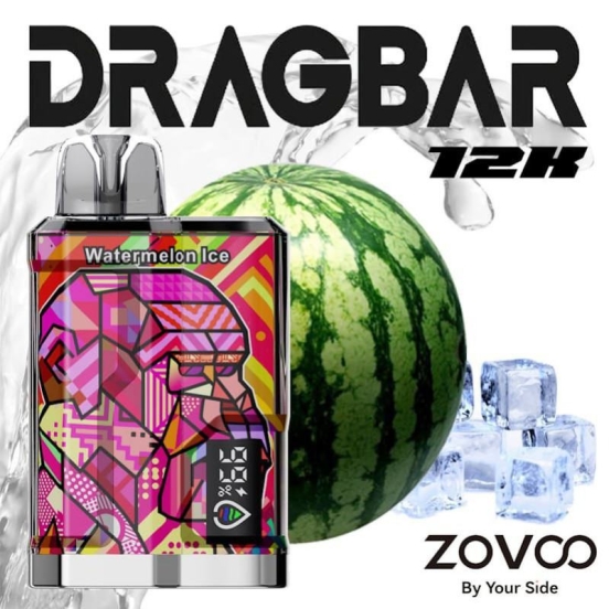 Bestseller zbood Drag B12000 Wholesale Price Vape