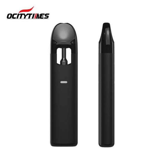 White Label Og06 Disposable Vape Pen Wholesale