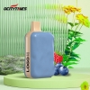 Ocitytimes Puff Ot064 Electronic Cigarette