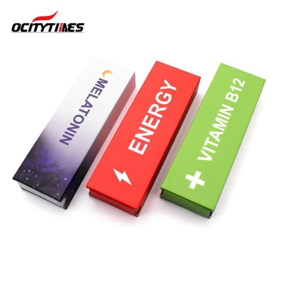 Superior Quality Energy Diffuser Vape Pen