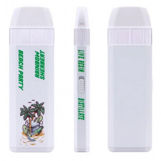 Best Vape Pen Disposable Choice Labs Vapes Choice Labs Wholesale