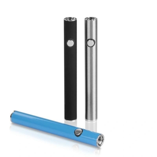 Disposable Vape Pen Wholesale Xsir 510 Battery
