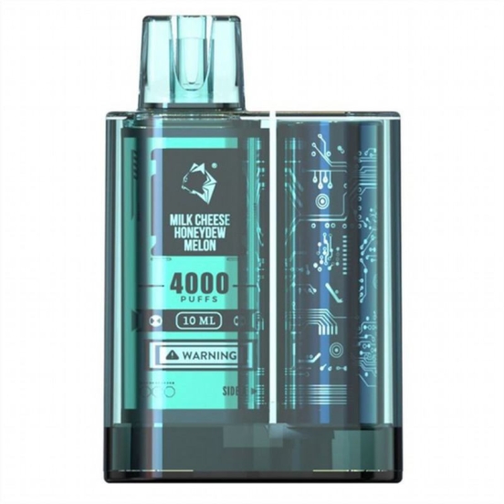 2024 Bulk Pricing Disposable TESS Vapes Tess Wholesale