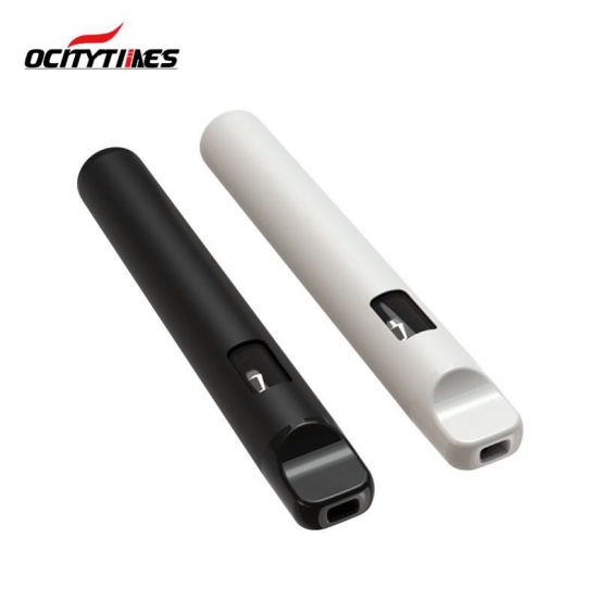Competitive Pricing Wholesale Disposable Meta Ox01 Vapes