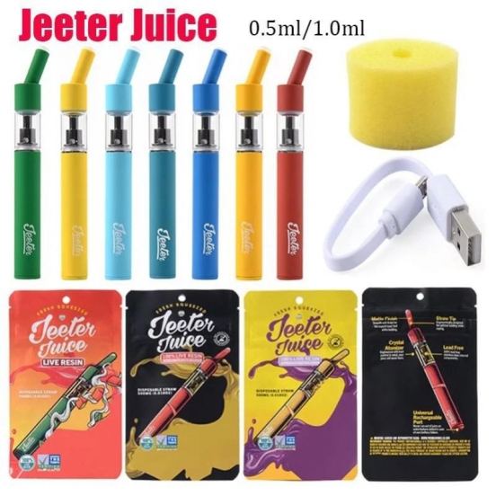 Bestseller Jeet Device Disposable Bar