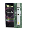 OEM Bars Torch Diamonds Disposable Thick Oil Hits Vape Puffs