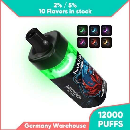 Best Vape Pen Wholesale Price Happ Hero Happ Hero Vape
