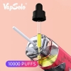 VapSolo 10000 Puffs Pen Vape