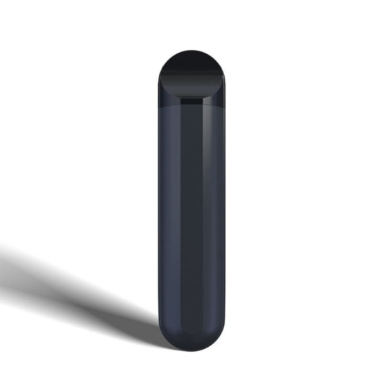 Custom P1 Disposable Vape