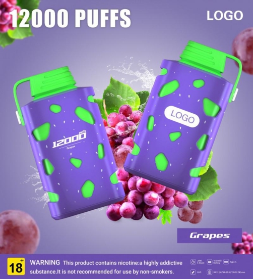 2024 Bulk Pricing Ezgoing Bars Sv062 Disposable Vape