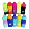 Disposable Packwoods E-cigarette Packwoods Nicotine