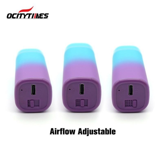 Ocitytimes Disposable Vapes Wholesale Disposable Electronic 10000 Puffs