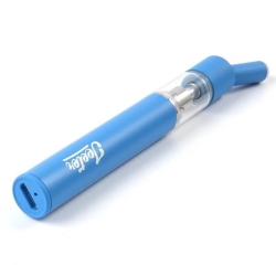 Disposable Vapes Jeet Device