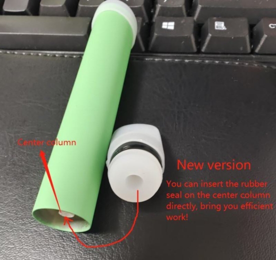 Premium Disposable Eboattimes Vape Dz600 600~700 Puffs Pens Wholesale Price