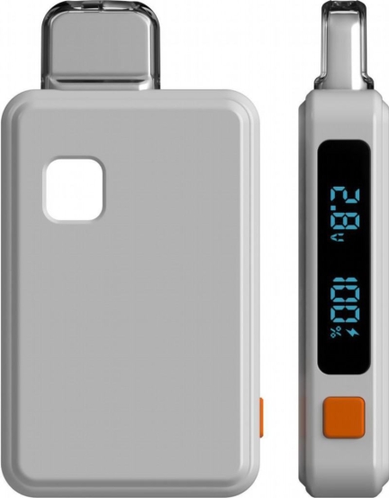 Good Price fango Vapes Wholesale Empty