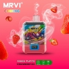 product-nav-img