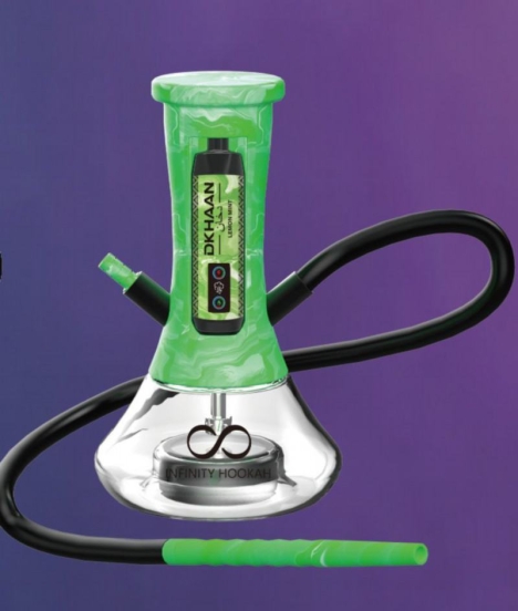 Best Vape Infinity Hookah Pen