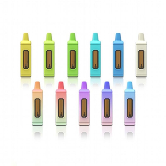  Disposable Vape Db Box