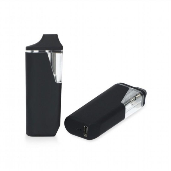 Best Quality RHY Rhy-d007 Vape Wholesale Price