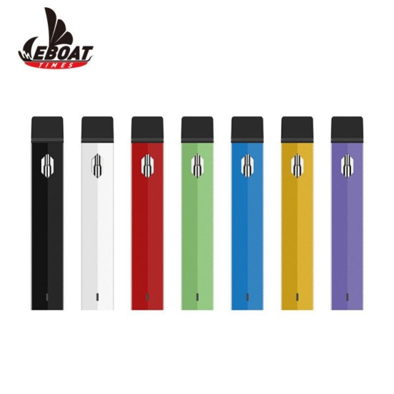 Eboattimes Og30 Wholesale Vapes