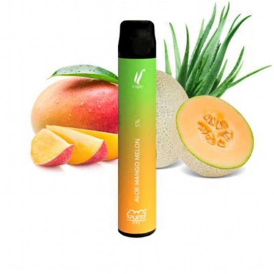 Joact Pf22 4000 Puffs Wholesale Price Disposable Vape Pen