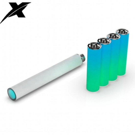 Smok 808d Tank Disposables Vape Wholesale