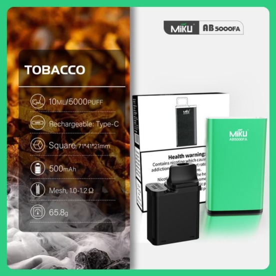 Cheap Pricing Wholesale Lost Ab5000fa919 Disposable Vapes