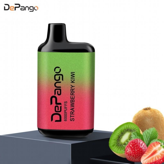 DePango or Customized Dp-pd10 Pen