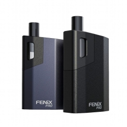 Disposable FENIX Fenix Pro Vape
