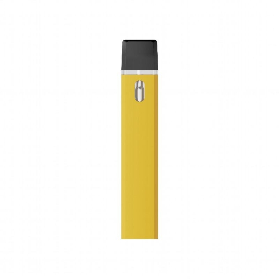 OEM Ay001 Disposable Brands Disposable Vape