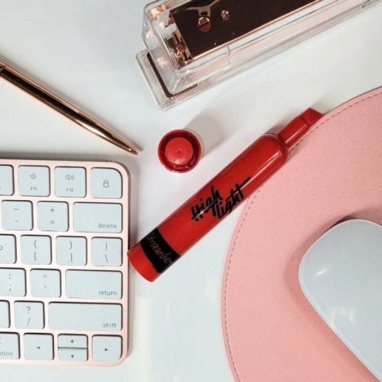 Bulk Price Baish Disposable Vape Bar Hi Light 4000 Herbvaporizeremptydisposablevapepod Puffs