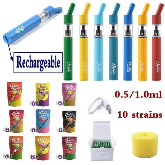 Wholesale Disposable OEM Jeete R-juice Disposable Vapes