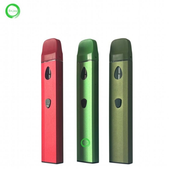 Hot Sale Enjoy Smooth K2 Disposable Vapes